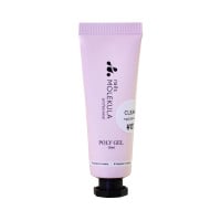 Полигель Nails Molekula Poly Gel 01 Clear. прозрач...