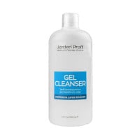 Засіб для видалення липкого шару Jerden Proff Gel ...