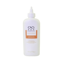 Засіб для видалення кутикули Cuticle Away Remover CND. 177 мл