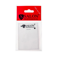 Наклейка трафарет Salon Professional - для Француз...