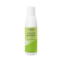 Кислотный пилинг для педикюра Naomi Callus Remover...