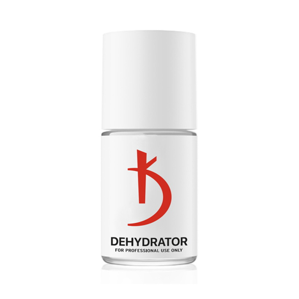 Дегидратор для ногтей Kodi Professional Dehydrator 15 мл