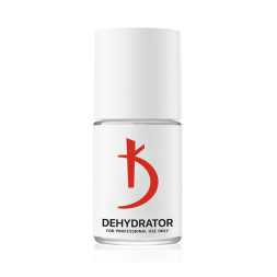 Дегідратор для нігтів Kodi Professional Dehydrator 15 мл