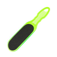 Педикюрна тертушка Staleks Classic 10 Type 1. 100/...