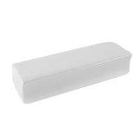Полоски для депиляции ItalWax. 7х20 см. 100 шт в у...