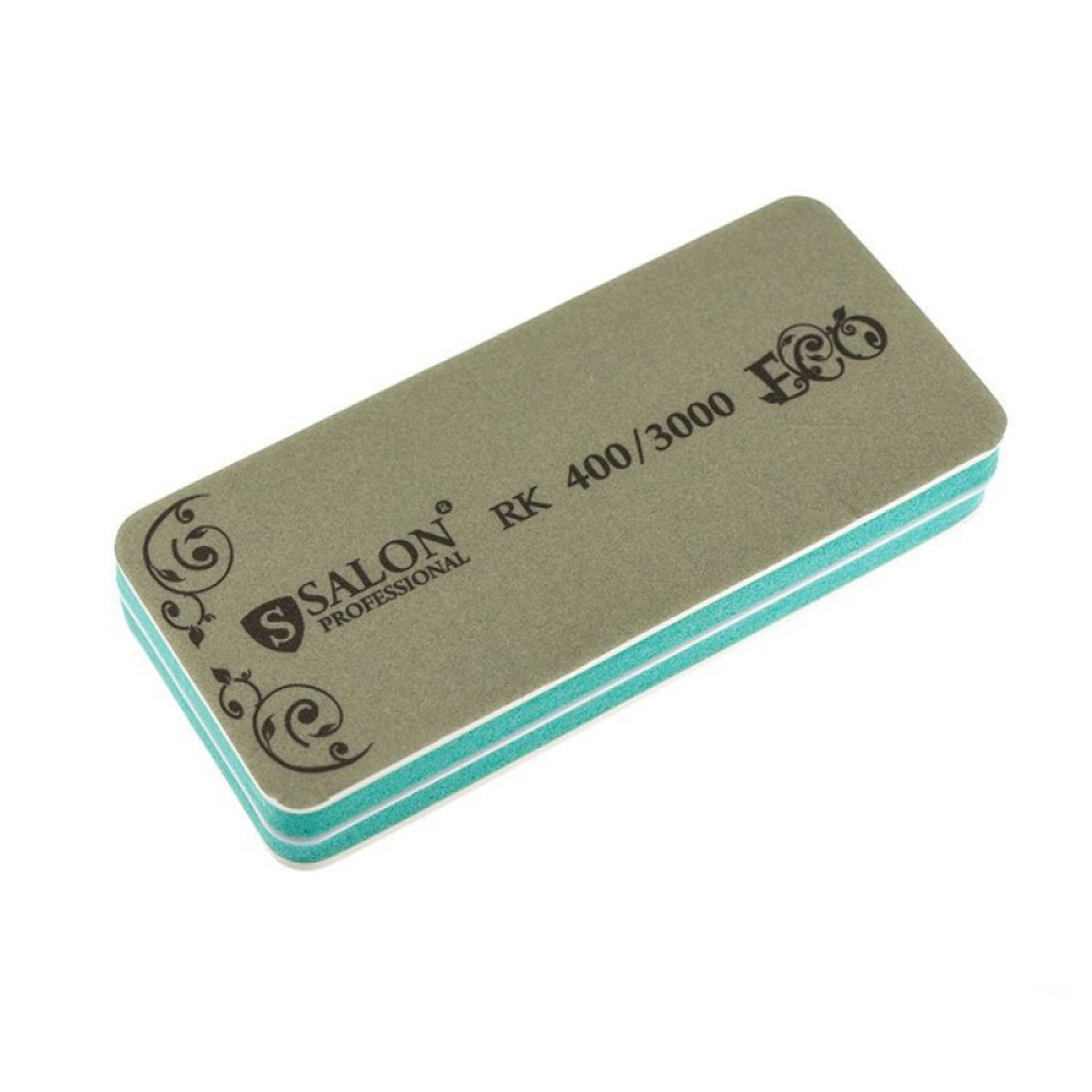 Бафик-полировщик Salon Professinal RK EKO 400/3000