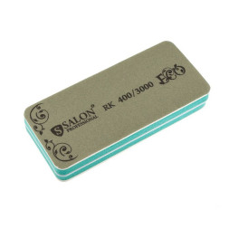 Бафик-полировщик Salon Professinal RK EKO 400/3000