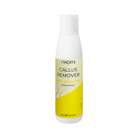 Кислотный пилинг для педикюра Naomi Callus Remover...