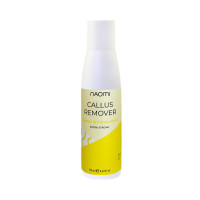 Кислотный пилинг для педикюра Naomi Callus Remover...