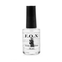 Праймер безкислотний F.O.X gold Ultra bond non-acid. 14 мл