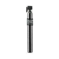 Блискітки Salon Professional. розмір 008 036 колір...