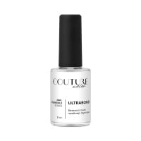 Праймер безкислотний Couture Color Ultra Bond 9 мл...