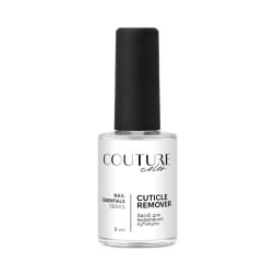 Засіб для видалення кутикули Couture Color Cuticle Remover 9 мл