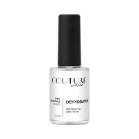 Дегидратор для ногтей Couture Color Dehydrator 9 м...