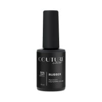 База каучукова для гель-лаку Couture Color Rubber ...