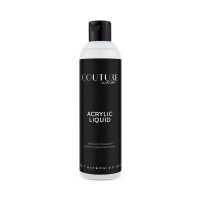 Жидкость конструирующая Couture Color Acrylic Liqu... Жидкость конструирующая Couture Color Acrylic Liqu...