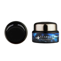 Гель-краска Паутинка Starlet Professional Sticky g...