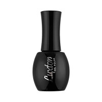 Топ для гель-лаку без липкого шару LUXTON Top No W...