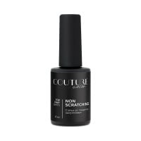 Топ для гель-лаку без липкого шару Couture Color N...