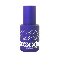 База каучуковая для гель-лака Oxxi Professional Gr...