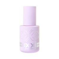 База каучукова для гель-лаку Oxxi Professional Gra...