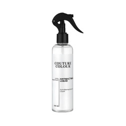 Дезінфектор для рук Couture Colour Antibacterial Liquid. 250 мл