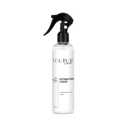 Дезінфектор для рук Couture Color Antibacterial Liquid. 250 мл