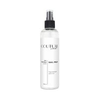 Подготовитель ногтя Couture Color Nail Prep Freshe...
