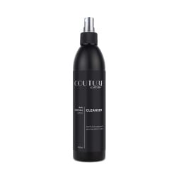 Засіб для видалення липкого шару Couture Color Nail Surface Cleanser 300 мл
