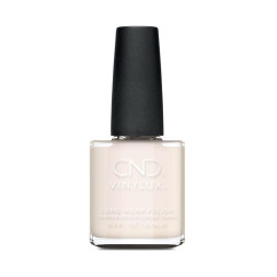 Лак CND Vinylux Bridal 319 Bouquet нежный беж. 15 мл