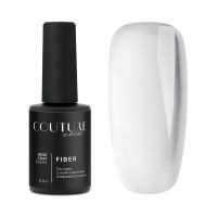 База для гель-лаку Couture Color Fiber Base FB 00 ...