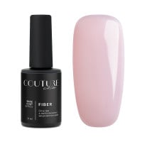 База для гель-лаку Couture Color Fiber Base FB 02 ...