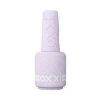 База каучукова для гель-лаку Oxxi Professional Evo...