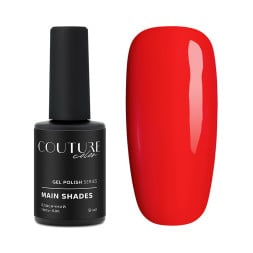 Гель-лак Couture Color Sweet Escape 148 алий. 9 мл Гель-лак Couture Color Sweet Escape 148 алий. 9 мл