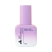 База універсальна для геля і гель-лаку Nails Molek...