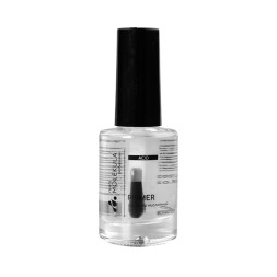 Праймер кислотний Nails Molekula Primer Acid. 12 мл