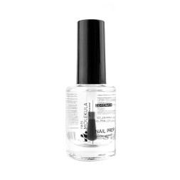 Подготовлювач нігтя Nails Molekula Nail Prep Dehydrator. 12 мл