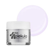 Гель будівельний Nails Molekula Gel 04 Violet Thic...