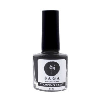 Лак-краска для стемпинга Saga Professional Stampin...
