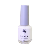 Лак-краска для стемпинга Saga Professional Stampin...