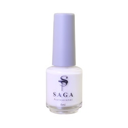 Фарба для стемпінгу Saga Professional Stamping Paint 02 8 мл