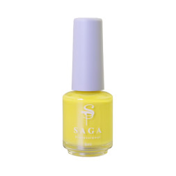 Фарба для стемпінгу Saga Professional Stamping Paint 08 8 мл