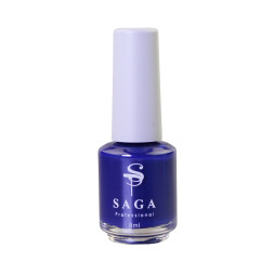 Фарба для стемпінгу Saga Professional Stamping Paint 12 8 мл