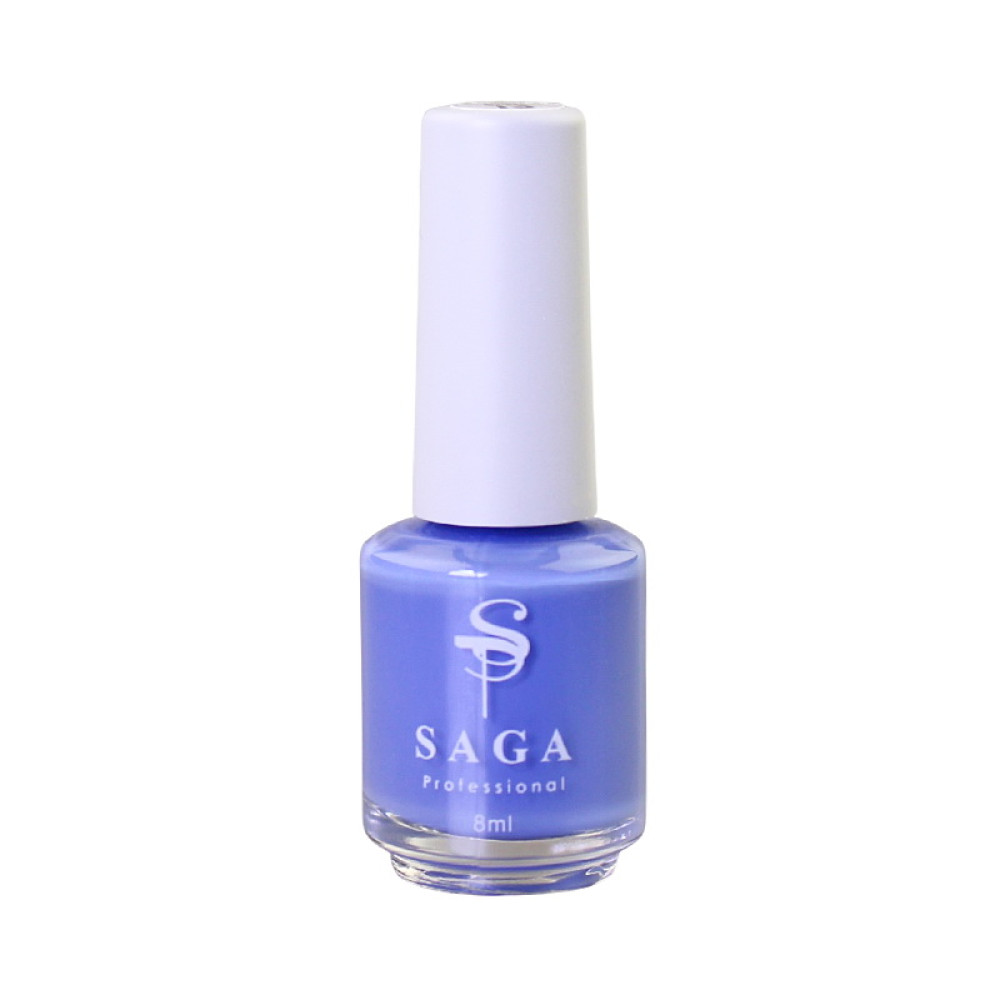 Фарбадля стемпінгу Saga Professional Stamping Paint 13. 8 мл