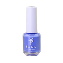 Фарбадля стемпінгу Saga Professional Stamping Paint 13. 8 мл