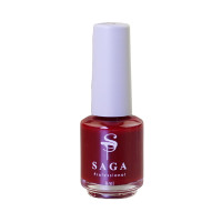 Лак-краска для стемпинга Saga Professional Stampin...
