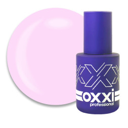 Гель-лак Oxxi Professional 363. 10 мл