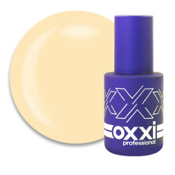 Гель-лак Oxxi Professional 364. 10 мл