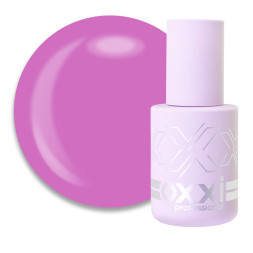 База кольорова Oxxi Professional Summer Base 001. 10 мл