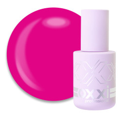 База кольорова Oxxi Professional Summer Base 002. 10 мл